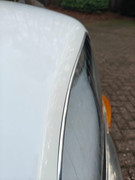 D1A9BE13 E590 4561 87F6 7C1DA9D50146