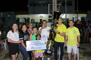 2e29fef6-0887-425e-9eac-c04f4b18397c