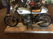 3B3C00BD-2BF9-4165-ACD9-16A109618267