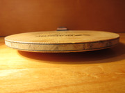 IMG-4935