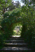 Agia-Eirene-(8)