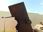 DSCN0735