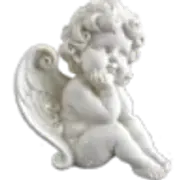 900884414341447720 (1)