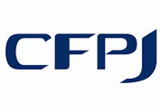 CFPJ