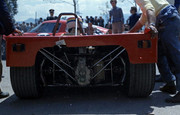 Targa Florio (Part 5) 1970 - 1977 - Page 2 1970-TF-260-Locatelli-Gargano-03