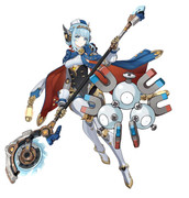 Ineffa-and-Magneton