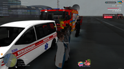 mta-screen-2026-07-02-19-57-19