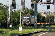 Magdeburg-Neustadt
