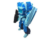 43285558_2062323030454549_1053161878315859968_n