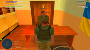 UKRAINE-GTA-18-08-2026-8-51-04