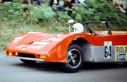 Targa Florio (Part 5) 1970 - 1977 - Page 5 1973-TF-64-Garofalo-Riolo-004