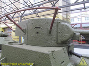 IMG-8099