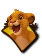 TBSSimba-Yell.png
