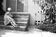 elke-sommer-me92
