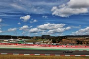 [Imagen: f1-gp-portogallo-sabato-qualifiche-38.jpg]