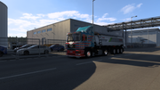 ets2-20250316-215249-00.png