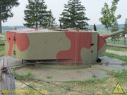 IMG-3610