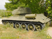 DSCN0471