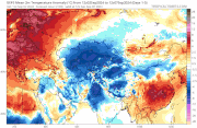 gem-ens-T2ma-Mean-asia-fh120-384