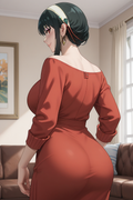 fbfdecfe-7991-4c69-bea6-180d167d5a39