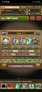 Screenshot-20240614-114055-PAD