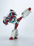 90967033-3237153626297885-7180841420880609280-n