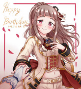 70712646_p1_master1200