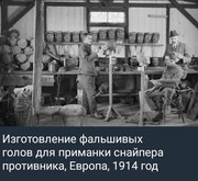 https://i.postimg.cc/62pv5B9d/photo-2026-09-18-11-02-52.jpg