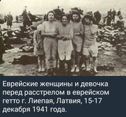 https://i.postimg.cc/62pv5B9r/photo-2026-09-18-11-02-36.jpg