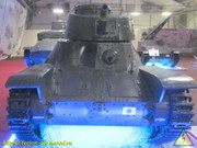 IMG-7256