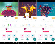 Polish 20260117 001457713