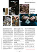 The-Knitter-195-2023-61