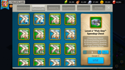 Screenshot-20240110-142636