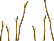 0_17d589_3b689f14_X5L