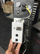 96F5F587-7E27-4417-B9EB-A03D0EDE9584