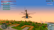 Grand-Theft-Auto-San-Andreas-Screenshot-2026-05-03-17-25-30-03