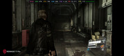 Screenshot-Game-Hub-20260601-153140