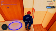 UKRAINE-GTA-28-05-2026-20-22-34