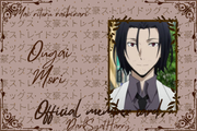 Dark-Star-Harry-(12)