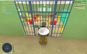 UKRAINE-GTA-28-09-2026-14-26-46