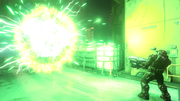 DOOM-Eternal-20210210192227
