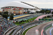 [Imagen: f1-gp-russia-sochi-qualifiche-183.jpg]