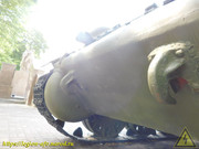 DSCN1337