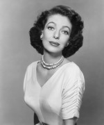 loretta-young-f18