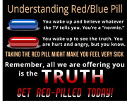Redpilltruthunderstand