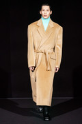 HM-BFW19-ZK