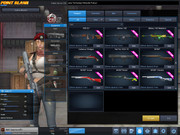 PointBlank_20191007_155302