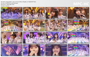Nogizaka46-Kimi-no-Na-wa-Kibou-Ongaku-no-Hi-20220716-ts-thumbs