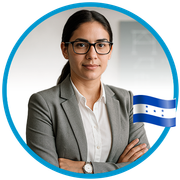 Patricia Gómez