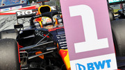 [Imagen: Max-Verstappen-Red-Bull-Formel-1-GP-Stei...808821.jpg]